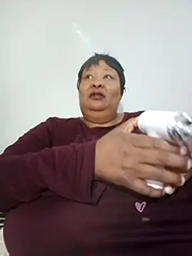 nancy111 webcam