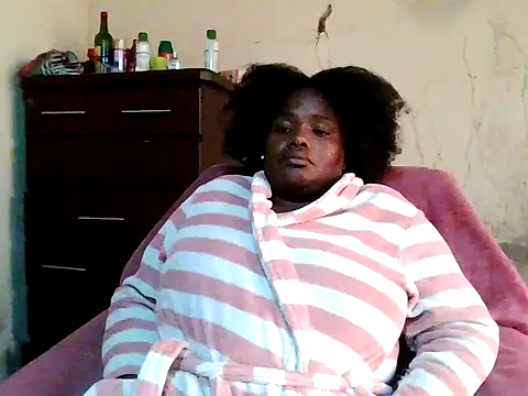 sexybigboobz webcam