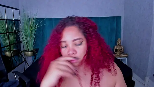 AngelaCoffee webcam