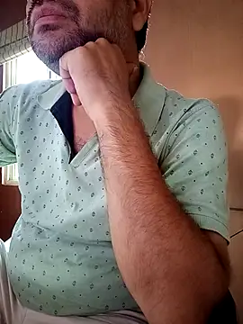 daddys_pen webcam