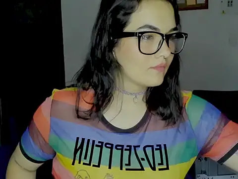 Babe-sofi webcam