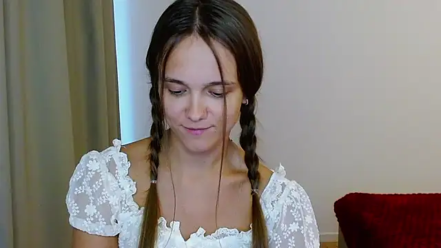 dirtyxEmily live webcam show