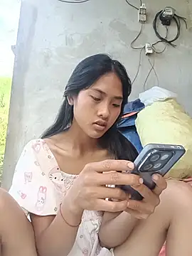 Hoa-tuylip live webcam show