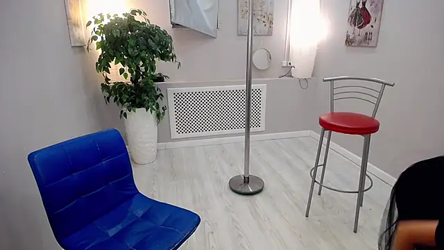 wild_temptation_ live webcam show
