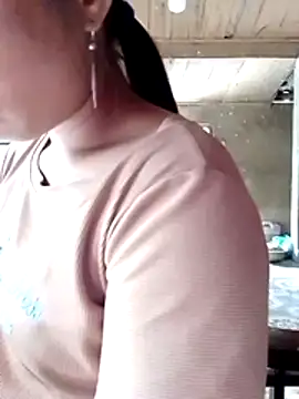 daisyy2 webcam