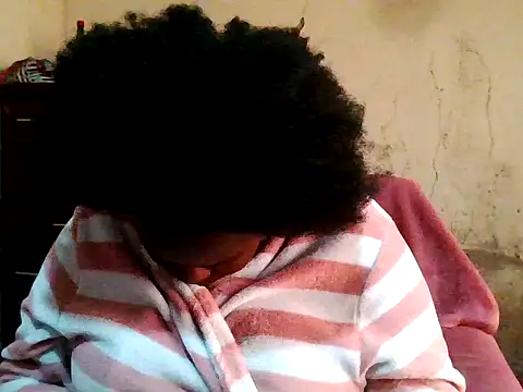 sexybigboobz (F milf) - #anal #anal-toys #ass-to-mouth #best #big-ass #big-tits #cam2cam #cheapest-privates #deepthroat #dildo-or-vibrator #dirty-talk #doggy-style #erotic-dance #fingering #gagging #hairy #masturbation #oil-show #recordable-privates #sexting #squirt #titty-fuck #topless #twerk #affordable-cam2cam #anal #anal-doggy-style #anal-ebony #anal-fingering #anal-masturbation #anal-milfs #anal-toys #ass-to-mouth #athletic #athletic-ebony #athletic-milfs #best #best-milfs #big-ass #big-ass-anal #big-ass-big-tits #big-ass-doggy-style #big-ass-ebony #big-ass-milfs #big-tits #big-tits-anal #big-tits-deepthroat #big-tits-doggy-style #big-tits-ebony #big-tits-hairy #big-tits-milfs #big-tits-titty-fuck #black-hair #black-hair-milfs #cam2cam #cheapest-privates #cheapest-privates-best #cheapest-privates-ebony #cheapest-privates-milfs #deepthroat #deepthroat-milfs #dildo-or-vibrator #dildo-or-vibrator-anal #dildo-or-vibrator-big-tits #dildo-or-vibrator-deepthroat #dildo-or-vibrator-milfs #dirty-talk #doggy-style #ebony #ebony-deepthroat #ebony-dildo-or-vibrator #ebony-doggy-style #ebony-masturbation #ebony-milfs #erotic-dance #fingering #fingering-ebony #fingering-milfs #gagging #hairy #hairy-milfs #masturbation #milfs #oil-show #recordable-privates #recordable-privates-milfs #sexting #small-audience #squirt #squirt-ebony #squirt-milfs #titty-fuck #topless #topless-ebony #topless-milfs #twerk #twerk-ebony #twerk-milfs