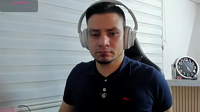 Rick_Adams webcam