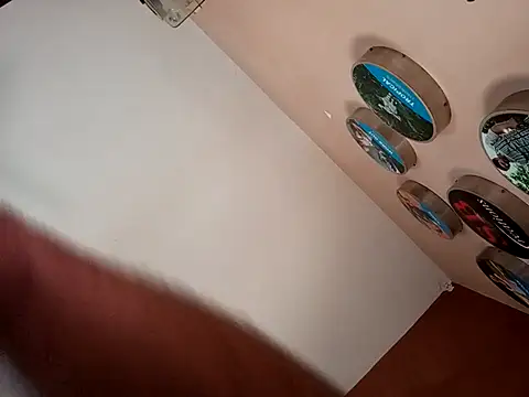 daddys_pen webcam