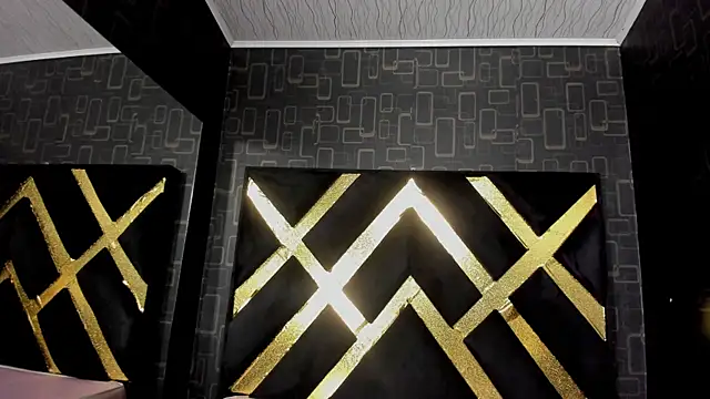 MAISON_ONYX webcam