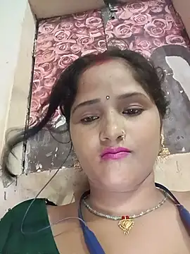 annaya_sweet