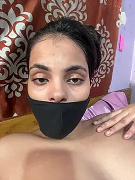 Sandhya_77