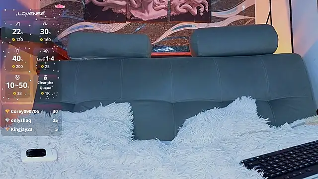 angel-dragun (T teen) - 🌺🍒SHOW CUM IN PUBLIC🌺🍒