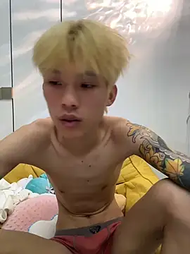 KPL-11 live webcam show