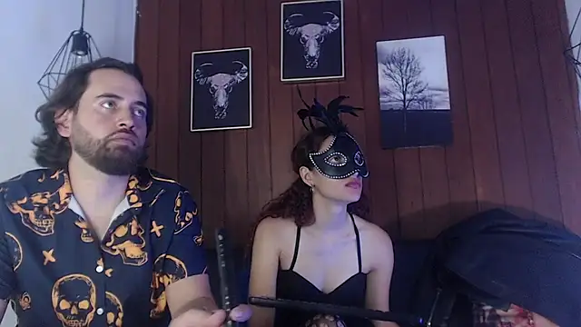 obey_mee1 (M young) - 5 spanks on the ass