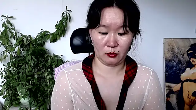 Akira_xx live cam on StripChat