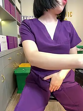 free voyeur Saori Maeda
