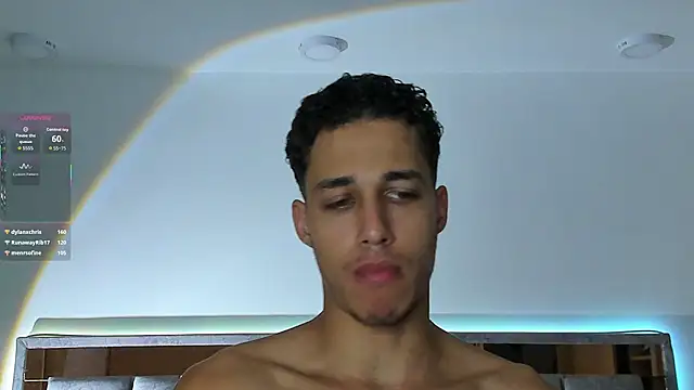 orionblaze69_ webcam