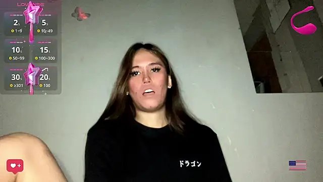 kathrynwilson1 webcam