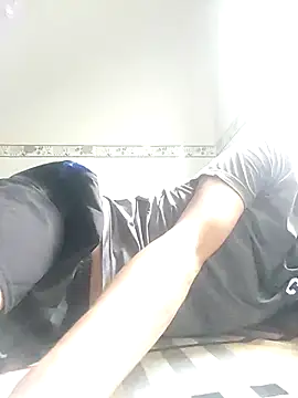 Mai877fc live cam on StripChat