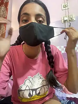 Sandhya_77