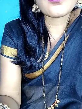 Deepa_kannadatelugu