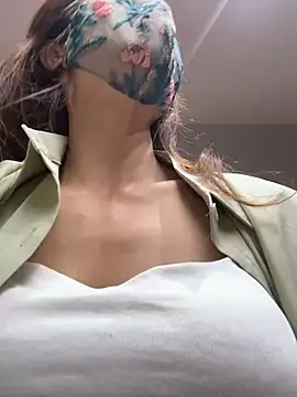 kiss_loo