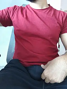 8inch_hunk19 live sex cam