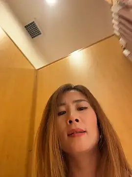 okgirl_23