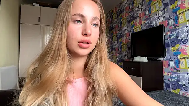 Micky_blush