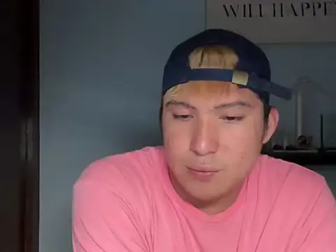 Kingdirtyfog webcam