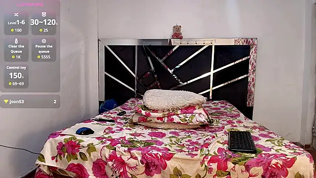 fire_lovex - Fire_lovex's free webcam - UK Sex Cams