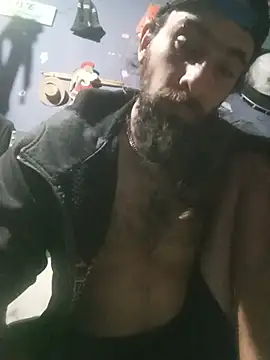 hairy_mannn webcam