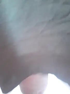 JerryJen11 webcam
