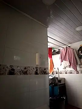 maynor_1998 webcam
