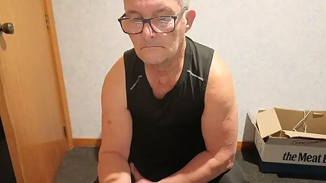 daddy_man webcam