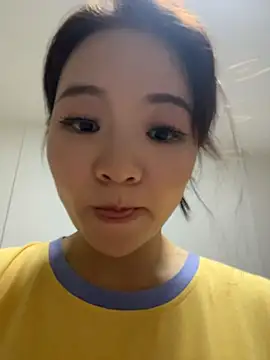 xiaoxiaocheng678 live cam on StripChat