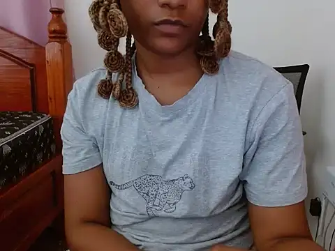 savage_laura webcam