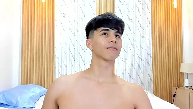 carl_dixon - Carl_dixon's free webcam - UK Sex Cams