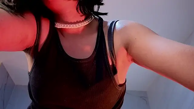 artemisa_ch1 webcam