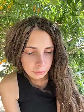 SandraCarter