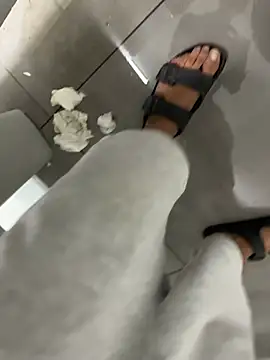 Turkishleo