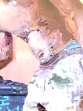 Kaizer1 webcam