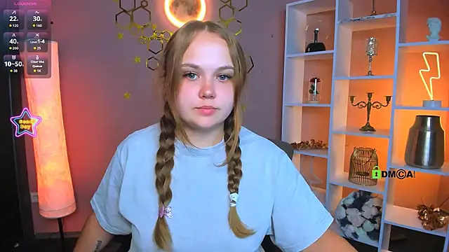 keri_ti webcam