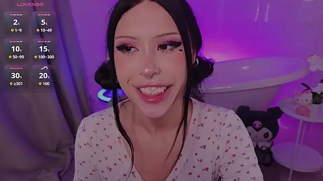 venomeowww__ webcam