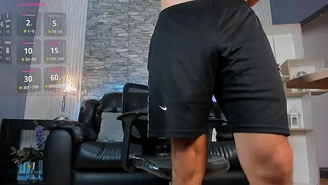 zack_joness18 webcam