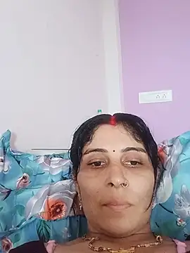Hot_ree85