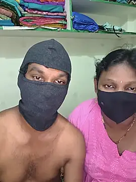 hotcopuleandsweet webcam
