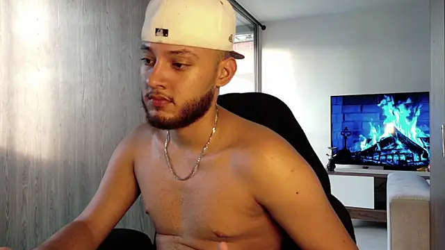 Sebolaz333 webcam