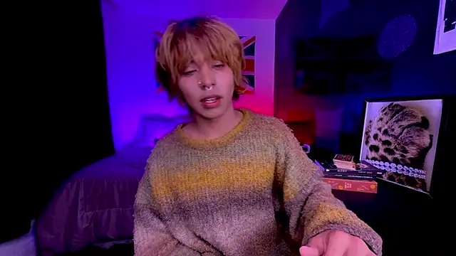 Aronn_44