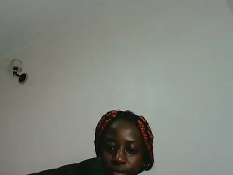 Darkpretty23 webcam